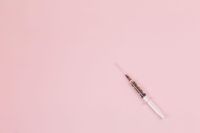Botox in Mömbris zur Faltenglättung und Nachbehandlung von Schlaganfallpatienten