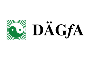 Logo_D&Auml;GfA